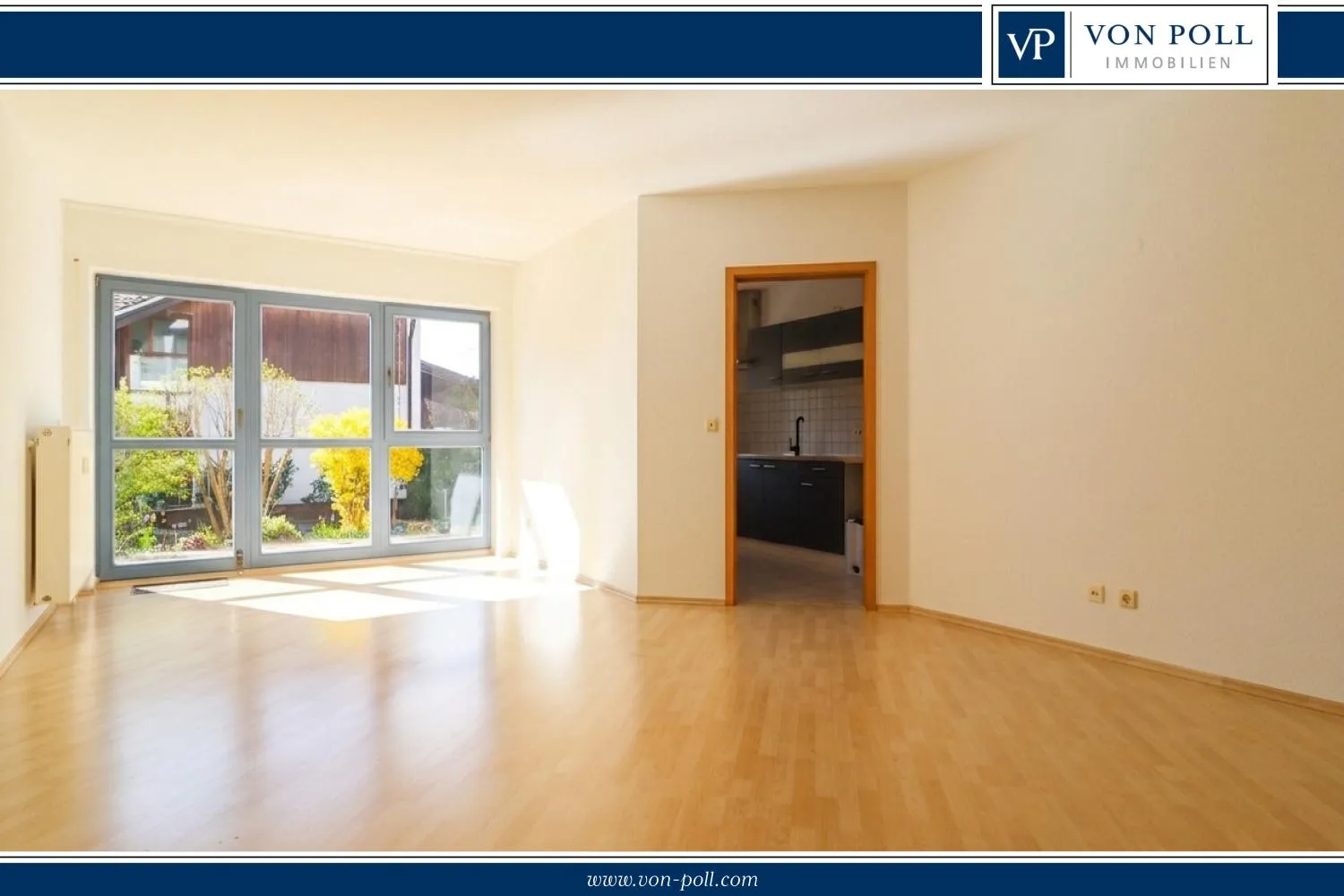 91301 FORCHHEIM - Photo 1