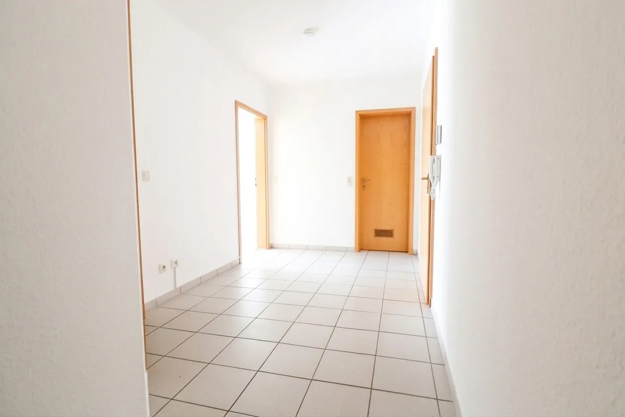 91301 FORCHHEIM - Photo 5