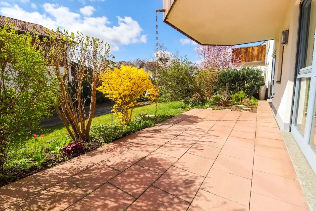 91301 FORCHHEIM - Photo 4