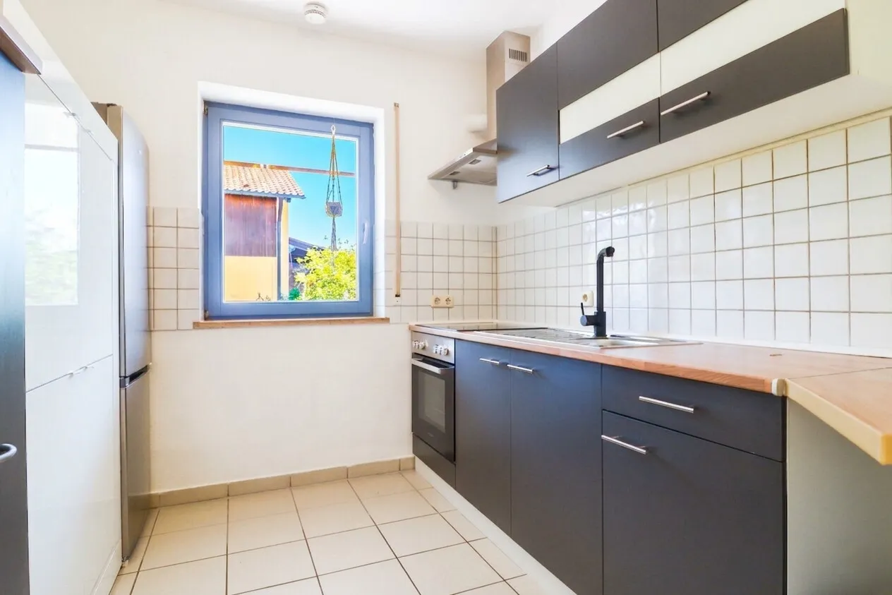 91301 FORCHHEIM - Photo 2