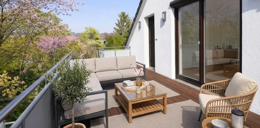 von Poll Immobilien GmbH