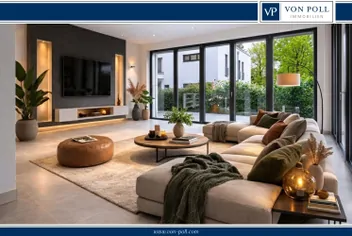 von Poll Immobilien GmbH