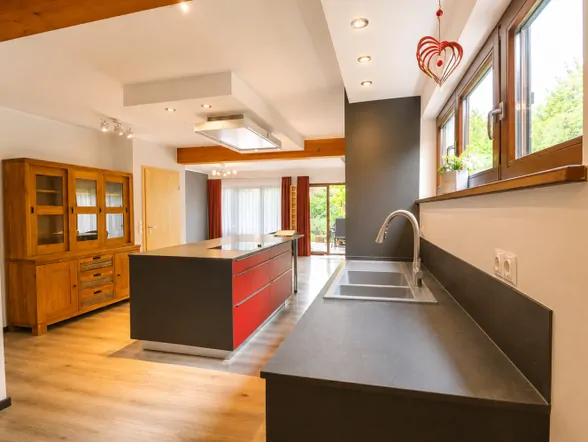 property-box