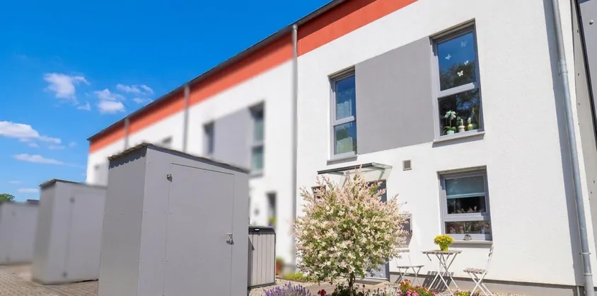 von Poll Immobilien GmbH