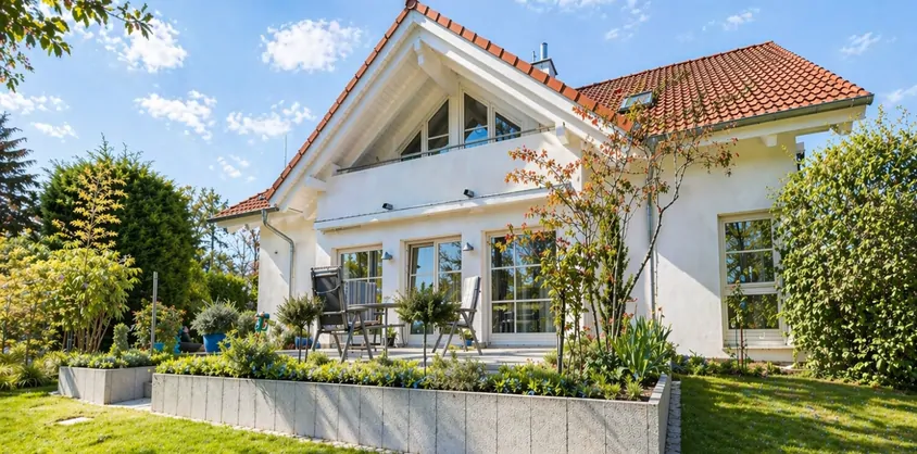 von Poll Immobilien GmbH