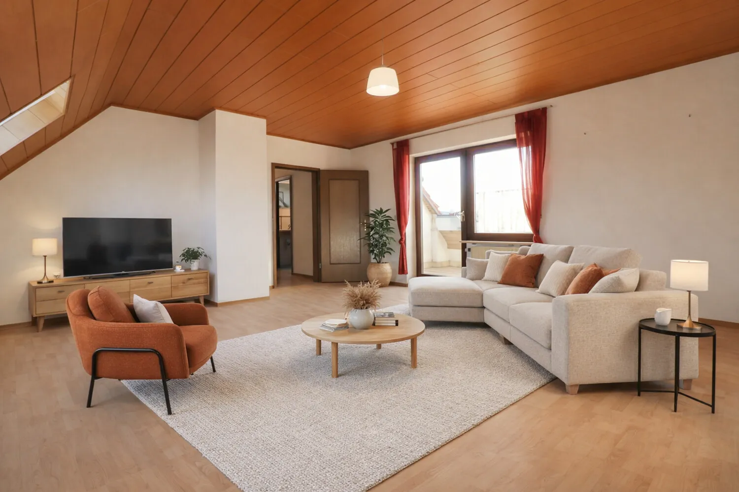 91056 ERLANGEN – BÜCHENBACH - Photo 2