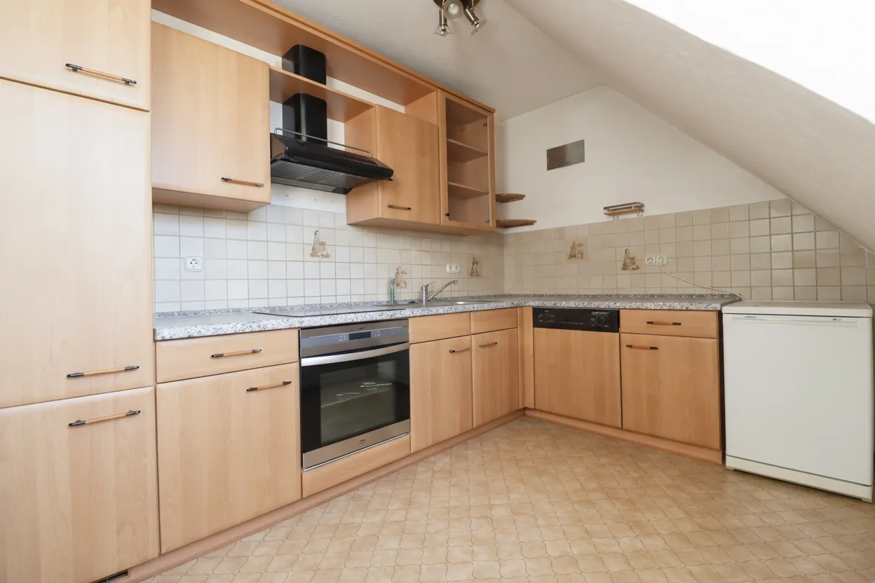 91056 ERLANGEN – BÜCHENBACH - Photo 5