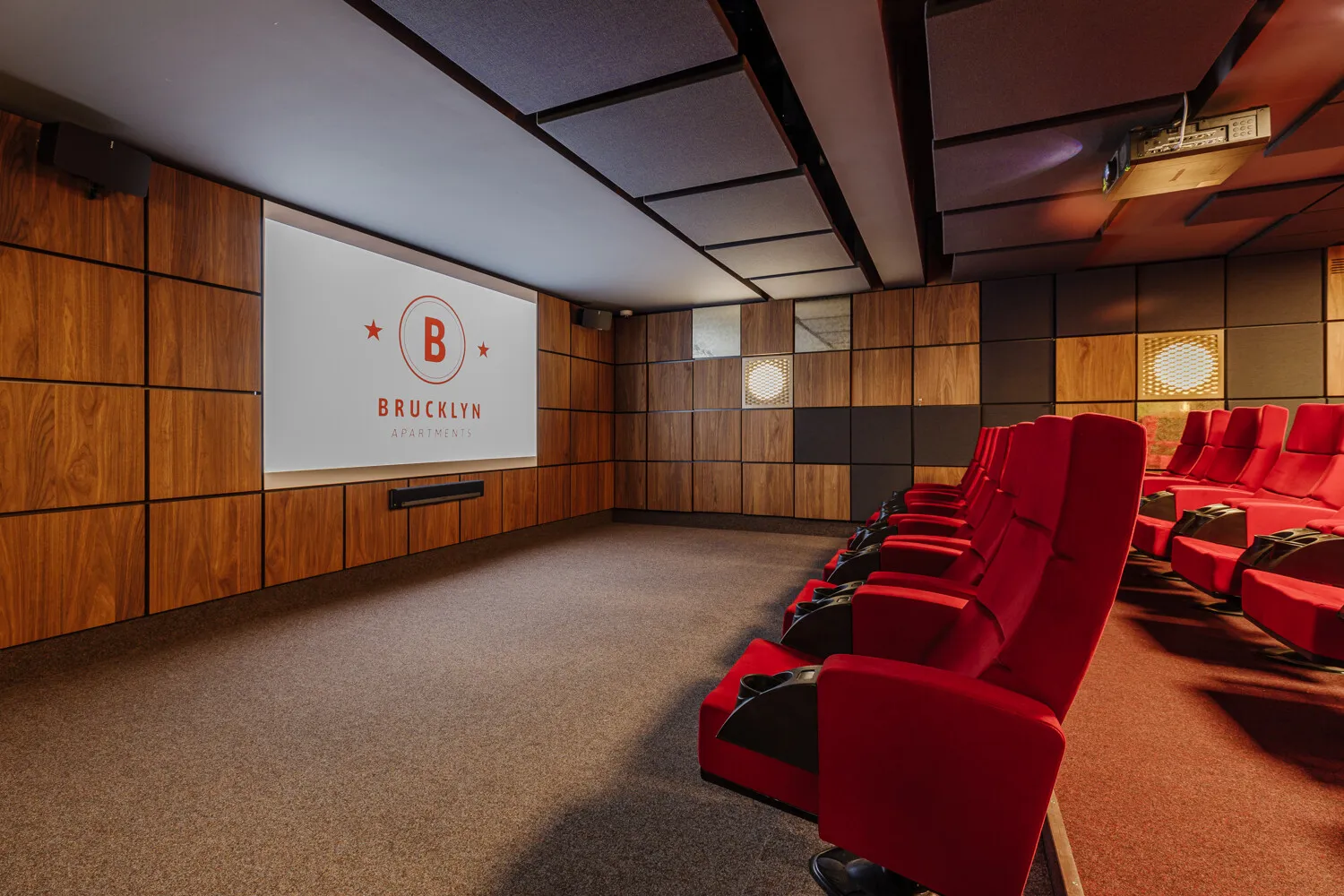 Kino