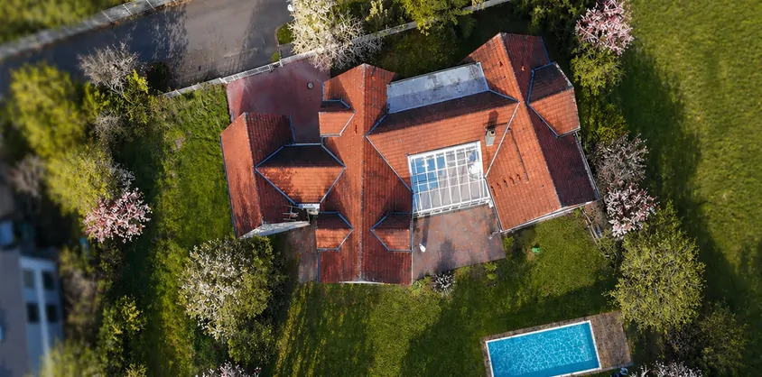 von Poll Immobilien GmbH