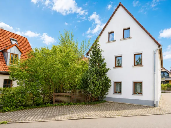 property-box