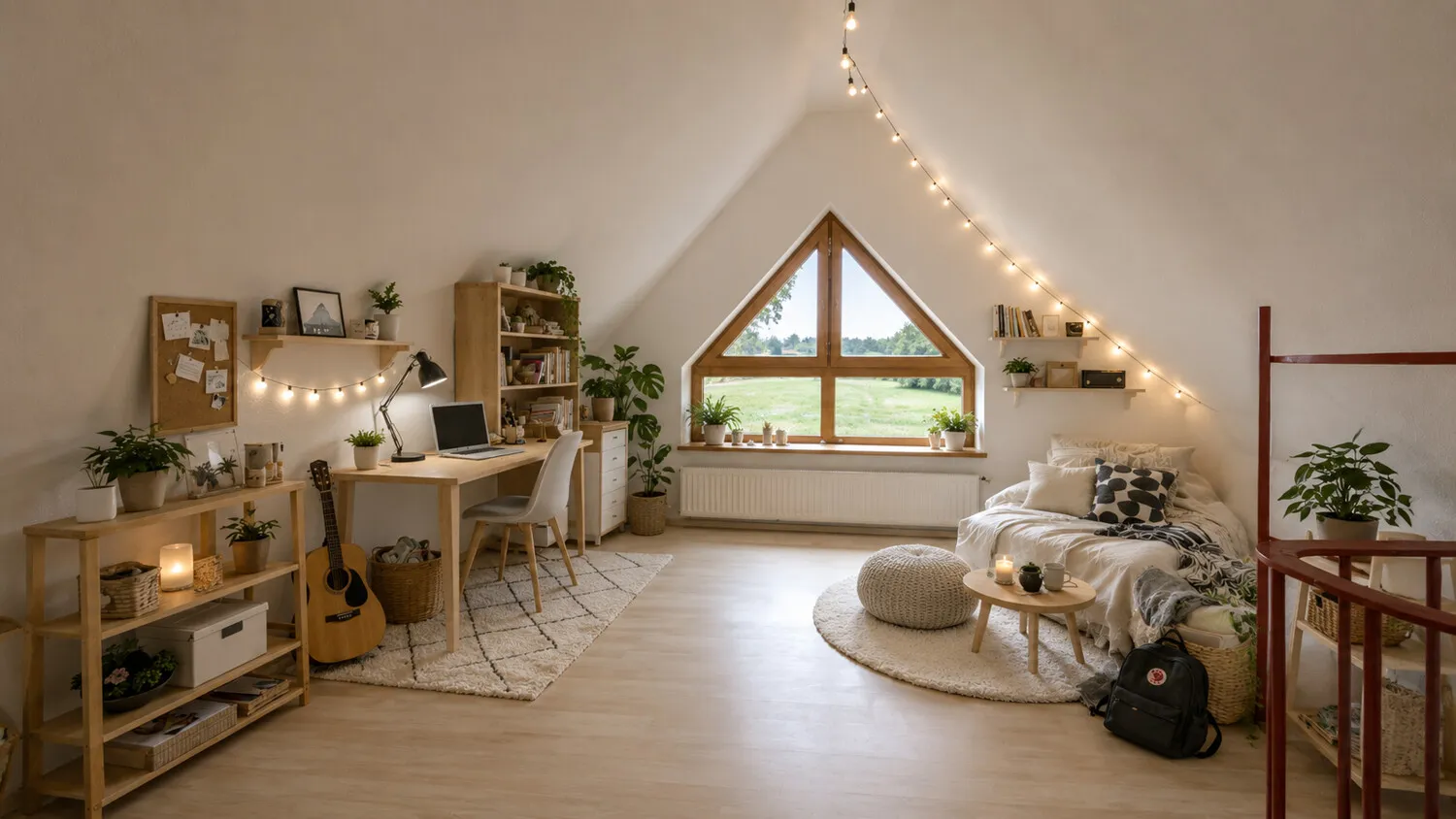 Studio KI-Visualisiert