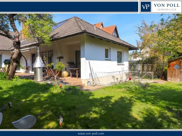 property-box