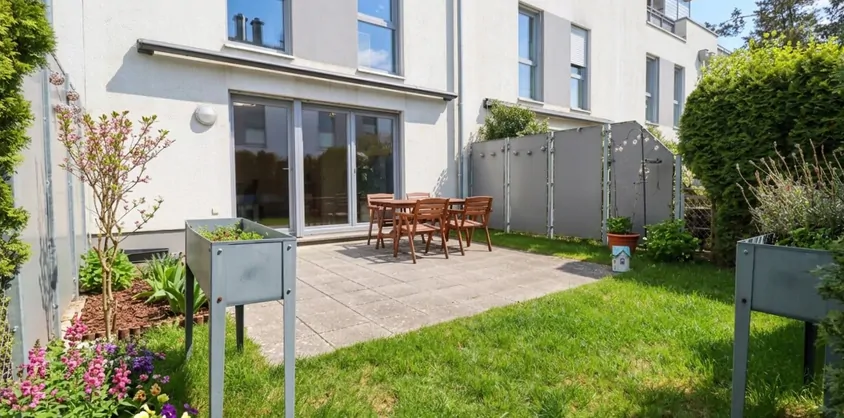 von Poll Immobilien GmbH
