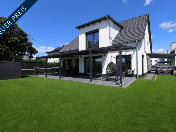 property-box