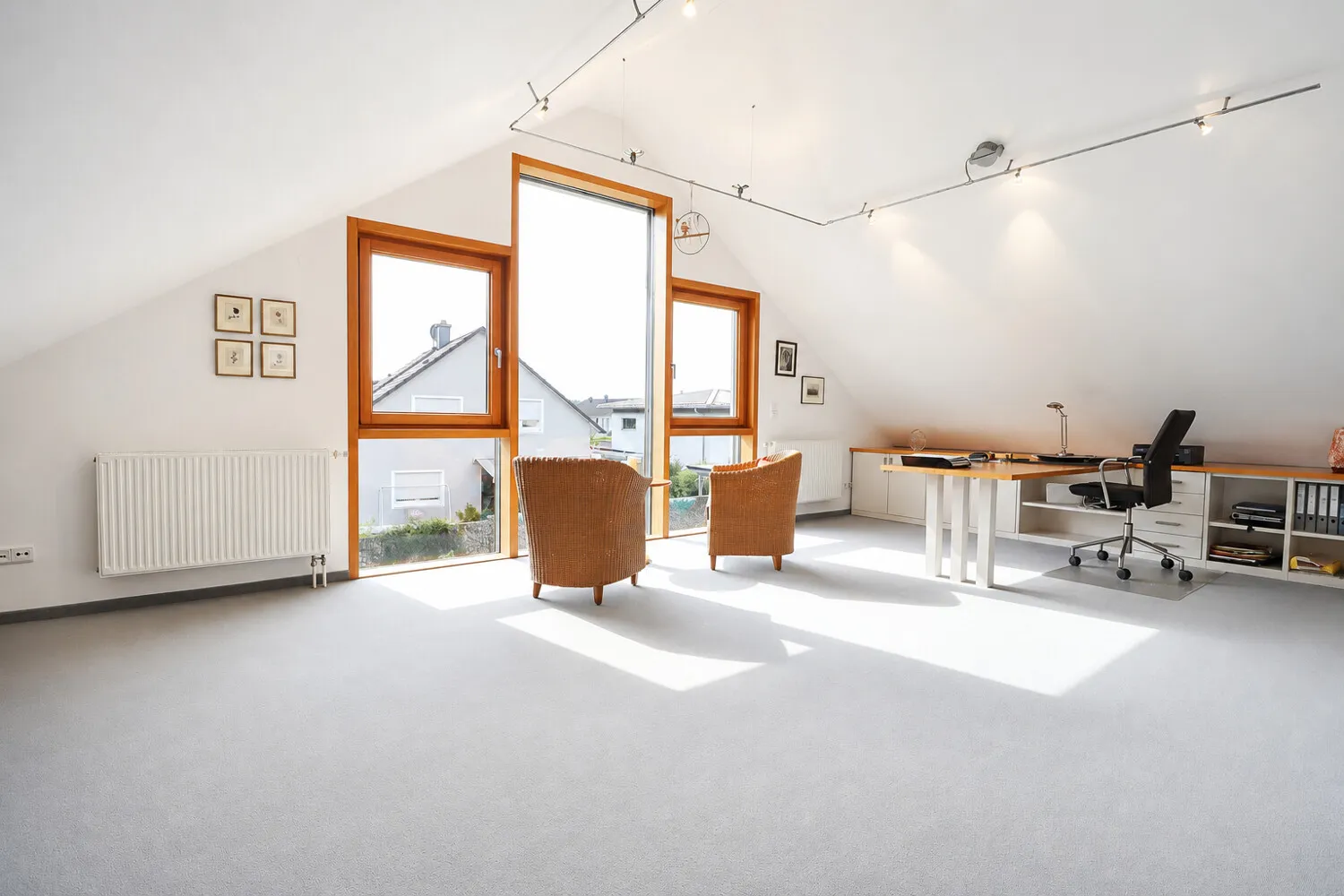 Atelier