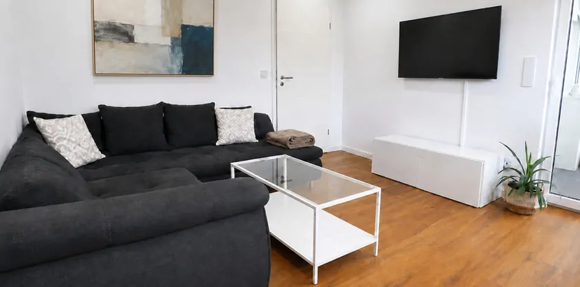 von Poll Immobilien GmbH