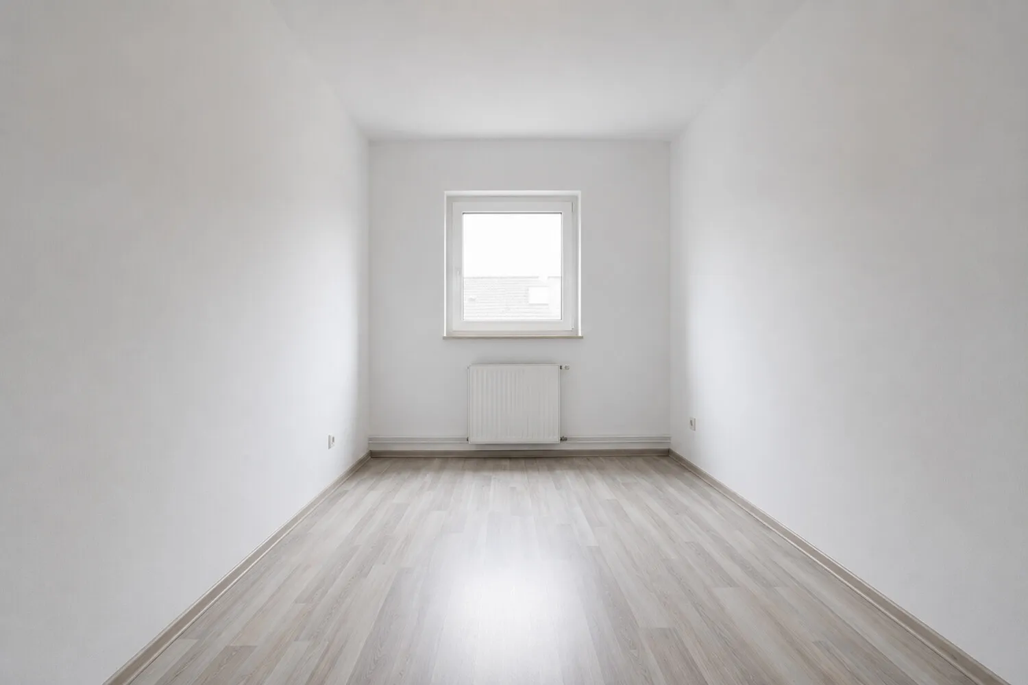 Zimmer 1