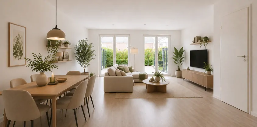von Poll Immobilien GmbH