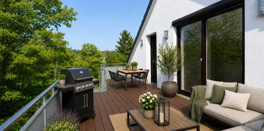 von Poll Immobilien GmbH