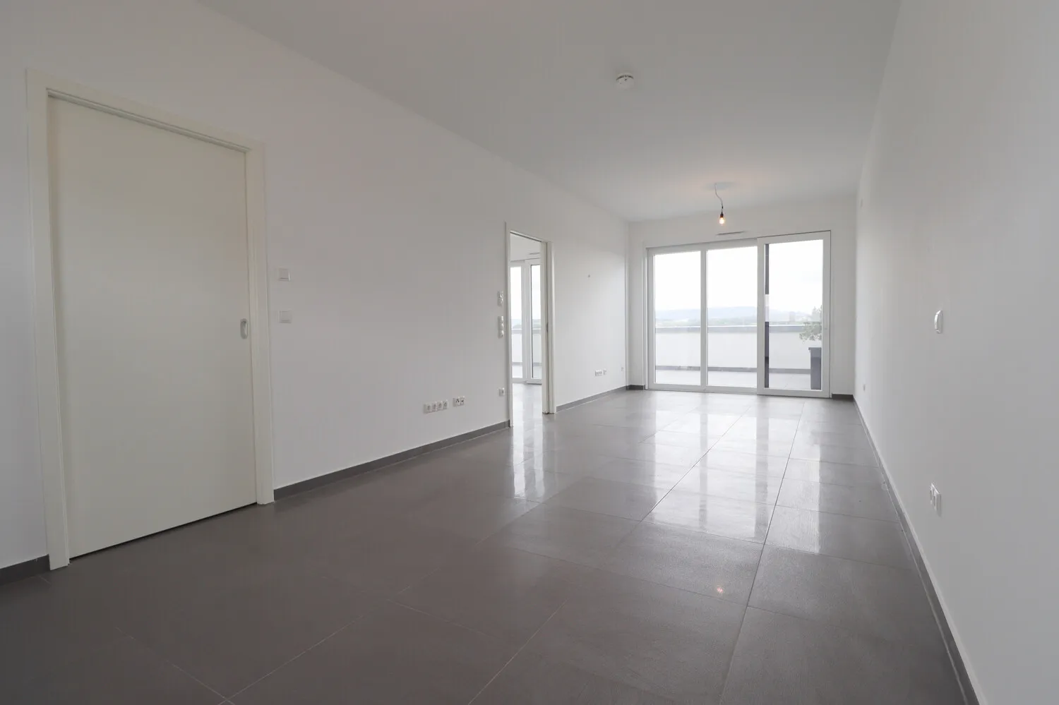 Schlazimmer