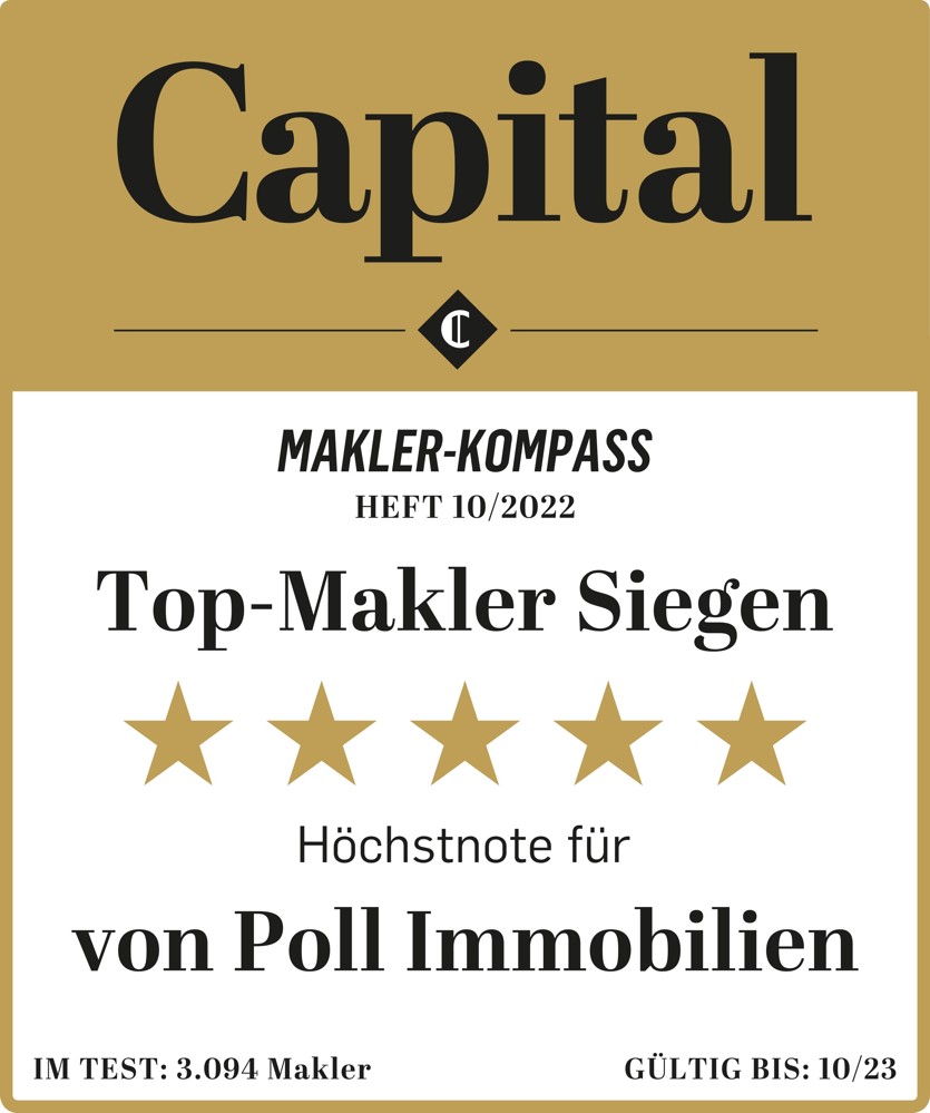 CAP_1022_Makler-Kompass_von_Poll_Immobilien (2)