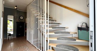 von_poll_real_estate_property_25049018_image_2