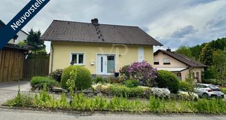von_poll_real_estate_property_25049018_image_0