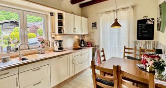 von_poll_real_estate_property_25049018_image_3