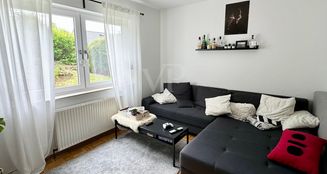 von_poll_real_estate_property_25049018_image_13