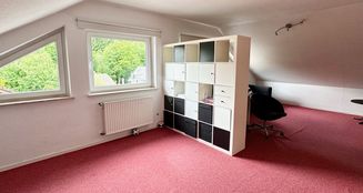 von_poll_real_estate_property_25049018_image_11
