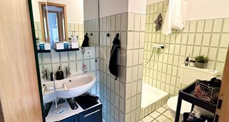 von_poll_real_estate_property_25049018_image_19