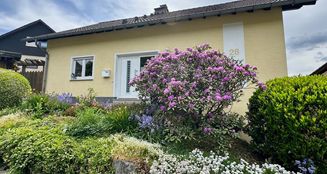 von_poll_real_estate_property_25049018_image_1