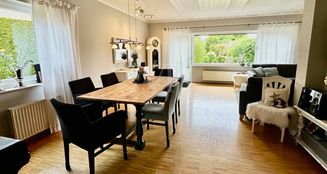 von_poll_real_estate_property_25049018_image_4