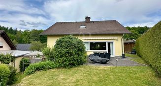 von_poll_real_estate_property_25049018_image_6