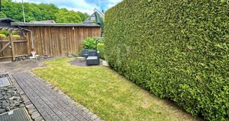 von_poll_real_estate_property_25049018_image_5