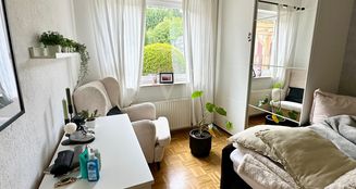 von_poll_real_estate_property_25049018_image_17