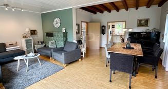von_poll_real_estate_property_25049018_image_6