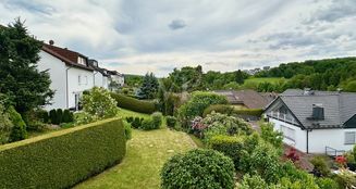 von_poll_real_estate_property_25049018_image_12