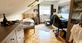 von_poll_real_estate_property_25049018_image_9
