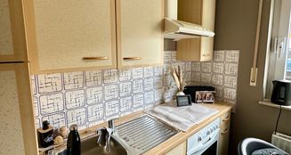 von_poll_real_estate_property_25049018_image_18