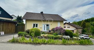 von_poll_real_estate_property_25049018_image_0