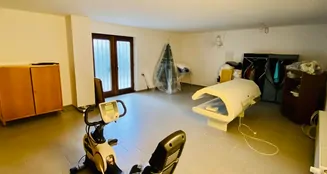 von_poll_real_estate_property_23049028A_image_21