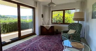 von_poll_real_estate_property_23049028A_image_19