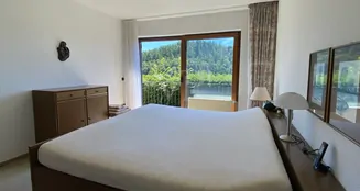 von_poll_real_estate_property_23049028A_image_18