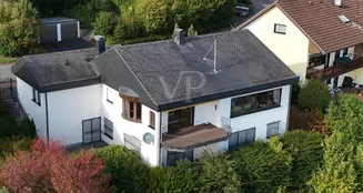 von_poll_real_estate_property_23049028A_image_1