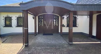 von_poll_real_estate_property_23049028A_image_3