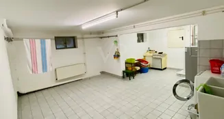 von_poll_real_estate_property_23049028A_image_22