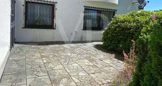 von_poll_real_estate_property_23049028A_image_6