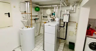 von_poll_real_estate_property_23049028A_image_23