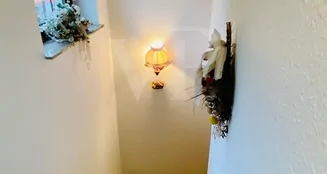 von_poll_real_estate_property_23049028A_image_14